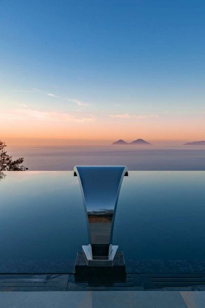 Maina-Country-Restort-Capo-D-Orlando008